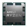 Процесор Desktop AMD Ryzen 5 7500F 3.7GHz 32MB 65W Socket AM5